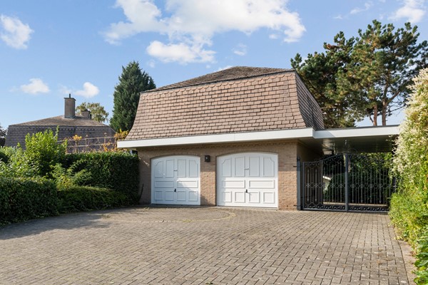 Medium property photo - Rozenlaan 22, 3620 Lanaken